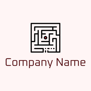 星空体彩官网appAPP下载